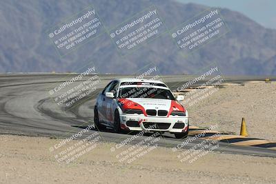 media/Oct-11-2025-Lucky Dog Racing (Sat) [[f5b53147c4]]/4-Third Stint/1-Turn 12/